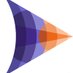 Advanced Strategic Capabilities Accelerator (@asca_aus) Twitter profile photo Advanced Strategic Capabilities Accelerator (@asca_aus) Twitter profile photo