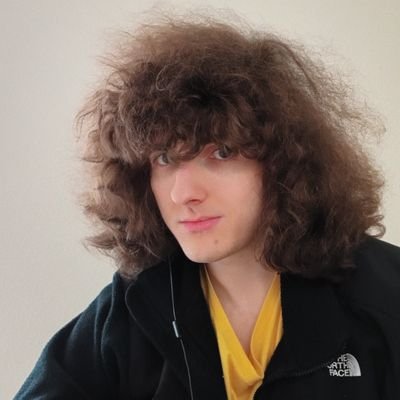 Minecraft UI Engineer / Online Tutor / Indie Dev
Working on Ten Shot, a game about adding to 10
+++ He / Him +++
https://t.co/SuMCRQ6DE2