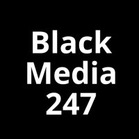 BlackMedia247(@blackmedia247) 's Twitter Profile Photo
