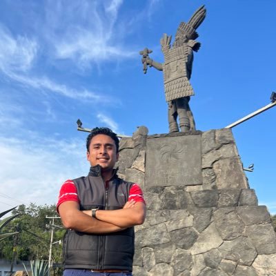Locutor en @exacuernavaca de 10:00 am-1:00 pm | TV Azteca Morelos “Justo en el Blando” 8:00 am