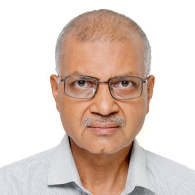 sanjayagrawaldv's profile picture. I was a Banker. Manager in Nationalised Bank. Interested in Computing, Photography, Reading Books, Listening Music ,Vipassana meditation. Devoted for Vipassana.