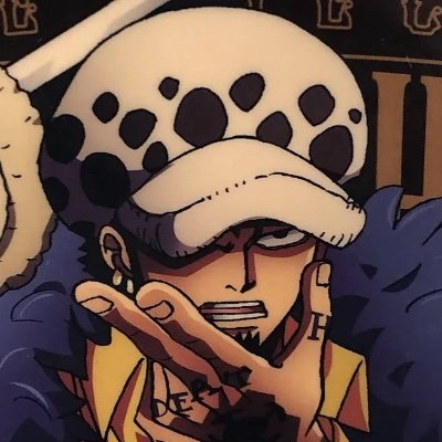 One piece 🔛🔝 🇵🇸🇾🇪☪️ لا إله إلا الله محمد رسول الله #optwt #onepiecetwt also geometry dash maybe
Abandoned
