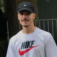 Felipe, o mvpzonebr (@mvpzonebr) 's Twitter Profile Photo Felipe, o mvpzonebr (@mvpzonebr) 's Twitter Profile Photo