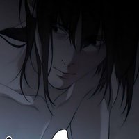 sexvglev (@04s3b) 's Twitter Profile
