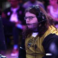 Jolo (@jolo2k) 's Twitter Profile