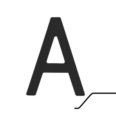 a_planb's profile picture. M H D H H