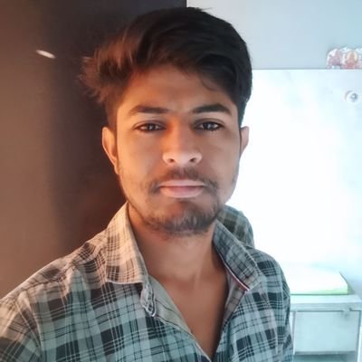 Sukhl4lGurjar's profile picture. Son of Farmer🌾

 Fight For Right ✊