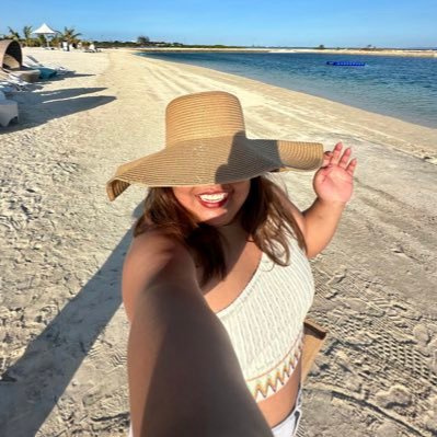 kaeshadolfo's profile picture. happy, free, confused, and lonely at the same time