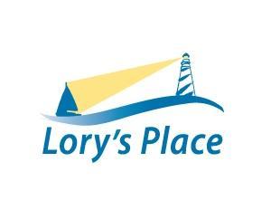 Lory's Place