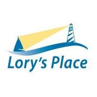 Lory's Place (@lorys_place) 's Twitter Profile