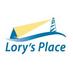 Lory's Place (@lorys_place) Twitter profile photo