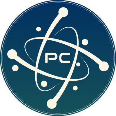 Passio_Crypto Profile Picture