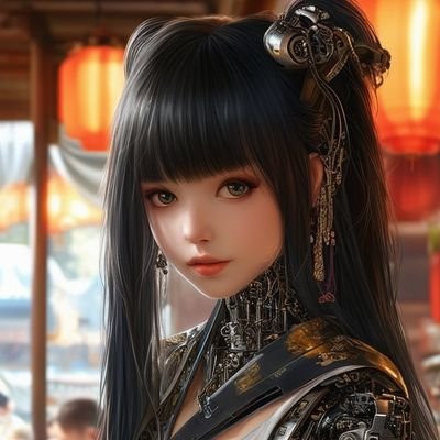 bombandy89's profile picture. a novice lover of the generation of images with AI my content will be +18 and normal content, AI that I use, TensorArt, pixai art, bing chat,and civitai,