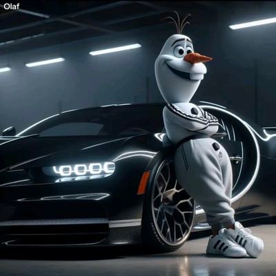 shinzi_toby's profile picture. 