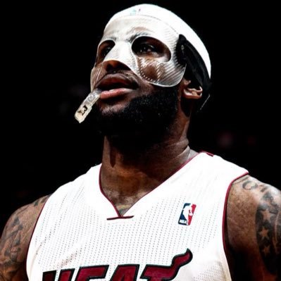 LebrondoNets Profile Picture