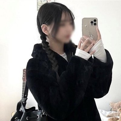 22さい その辺にいる美容学生 あそびたい。 よるのお相手求む。 フォロー待ってます。フォローの無い方はちょっとこわいかな…。 ふぉろわーさんはコッチから⇒ https://t.co/lxzT1vbYJ3