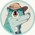 Pookie n Meekie BSC Official (@pookiemeekiebsc) Twitter profile photo Pookie n Meekie BSC Official (@pookiemeekiebsc) Twitter profile photo