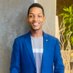 Perez Mweine (@mweinep) Twitter profile photo Perez Mweine (@mweinep) Twitter profile photo