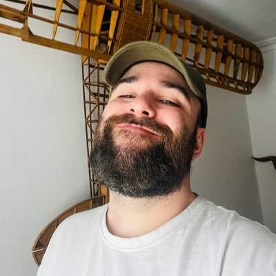 korresMTL's profile picture. 