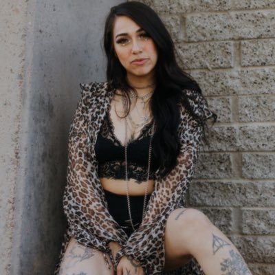 dangerousbeau_'s profile picture. ⛓❤️‍🔥⛓ 🔥: Dangerousbeauty 🎤 𝔖𝔬𝔩𝔬 𝔖𝔱𝔲𝔣𝔣