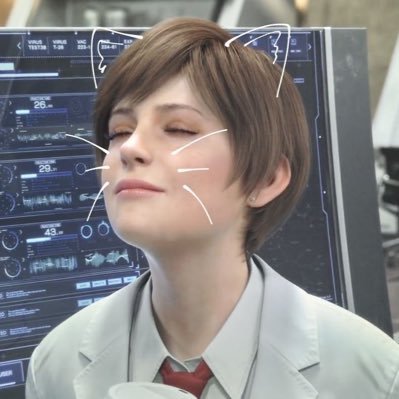 GreatVirologist's profile picture. ⠀ ⠀⠀  ⠀ ⠀ 𝘊𝘢𝘳𝘢𝘮𝘦𝘭 𝘮𝘢𝘤𝘤𝘩𝘪𝘢𝘵𝘰? ⠀⠀ ⠀⠀ ⠀⠀ ⠀⠀ ⠀⠀⠀ ⠀⠀ ⠀ 𝘋𝘪𝘥 𝘺𝘰𝘶 𝘳𝘦𝘮𝘦𝘮𝘣𝘦𝘳 𝘵𝘩𝘦 𝘤𝘩𝘰𝘤𝘰𝘭𝘢𝘵𝘦 𝘤𝘩𝘪𝘱𝘴?  ⠀⠀ ⠀⠀ ⠀⠀ ⠀⠀ ⠀⠀ ⠀⠀ ⠀⠀ ⠀⠀