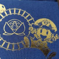 旅好きМ (@9l8mfpkmy71ij2b) 's Twitter Profile Photo