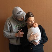 Jordan Christensen (@bigjordan65) 's Twitter Profile