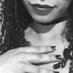 Jully Scat 🤎🔞🏳️⚧️ (@enniixo) Twitter profile photo Jully Scat 🤎🔞🏳️⚧️ (@enniixo) Twitter profile photo
