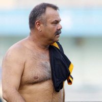 Daddy Lover (@rainboww609) 's Twitter Profile Photo Daddy Lover (@rainboww609) 's Twitter Profile Photo