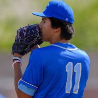 Cody Stoller (@stoller_cody) 's Twitter Profile