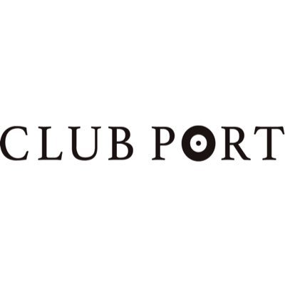 CLUB__PORT Profile Picture