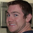 keeblex's profile image