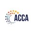 ACCA (@ACCAssoc) Twitter profile photo