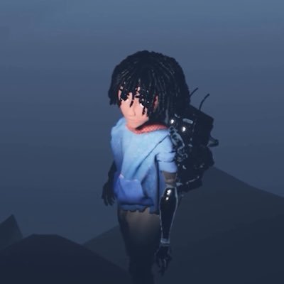 DripTechStudio Profile Picture