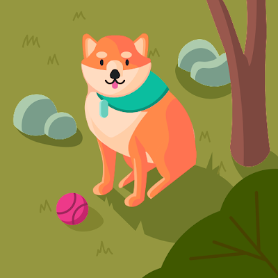 riri5540's profile picture. 