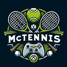 OSU Alum, gamer, sports addict. Xbox and PlayStation: McTennisd