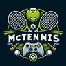 DrealMctennisD's profile picture. OSU Alum, gamer, sports addict. Xbox and PlayStation: McTennisd