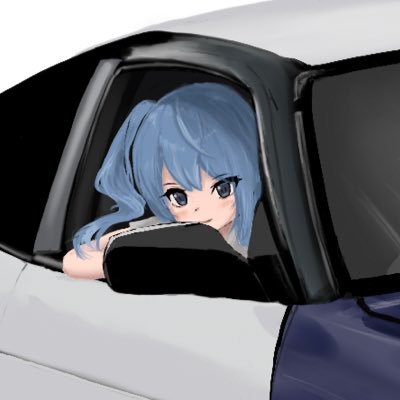おともゆゆ(お絵描きする人)さんのプロフィール画像