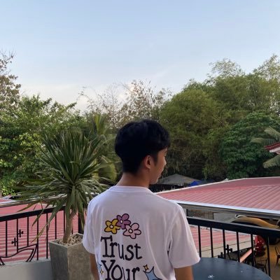 migspaoloo_'s profile picture. miggy 2nd acc