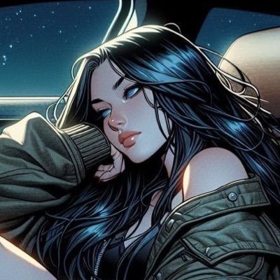 brittgotsweg's profile picture. inactive since 2015