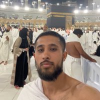 King Mani (@ffsmanij) 's Twitter Profile Photo King Mani (@ffsmanij) 's Twitter Profile Photo