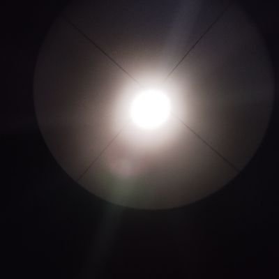 min_5567744's profile picture. 
