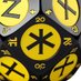 Block Bets (@0xblockbets) Twitter profile photo Block Bets (@0xblockbets) Twitter profile photo