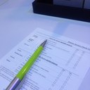 kalamay88 - @kala_may88 - Twitter