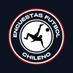 ENCUESTAS FÚTBOL CHILE (@EncuFTChile) Twitter profile photo