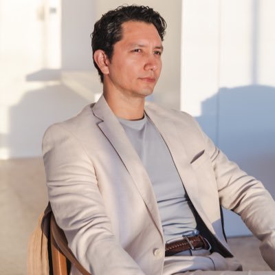 dr_raulrincon's profile picture. M.D. Member NASS WEDNS SMCN AOSPINE #Neurosurgery #spine #endoscopic #Arthroplasty #minimallyinvasive Founder/Director of @nspclinic #Mexico #Cabo #leadership