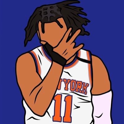 KnicksFanNews Profile Picture