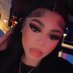 azariah 💕 (@azariahhh____) Twitter profile photo azariah 💕 (@azariahhh____) Twitter profile photo