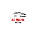 Al-Hilal Autos (@ALABIAZ53628243) Twitter profile photo