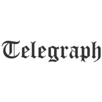 THE TELEGRAPH UGANDA(@TheTelegrahUg) 's Twitter Profile Photo